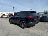 Rear Defrost,Power Liftgate,HD Radio,Variable Speed Intermittent Wipers,Satellite Radio,ABS,MP3 Capa... (image 4)
