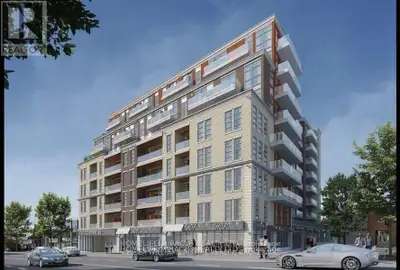 328 - 223 PRINCESS STREET Kingston (East of Sir John A. Blvd), O