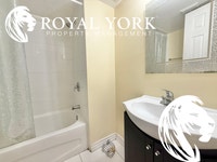 ** OPEN 24/7 - CALL: 437-561-9900 ** 1 Bedroom, 1 Bathroom, Near Parks, Public Transportation, Bus S... (image 5)