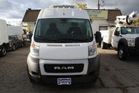 Ontario Auto Group Ontario’s Trusted Source for Work-Ready Vehicles Ontario Auto Group 857 Lakeshore... (image 2)