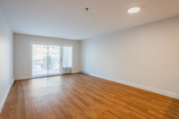 More choices, more comfort, easy for you! Explore all our apartment rental options tailored to your... (image 1)