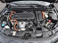 ... Engine: 4 Cylinder Engine 1.5L L/100Km City: 8.1 L/100Km Hwy: 6.4 Safety Equipment Traffic Jam A... (image 6)