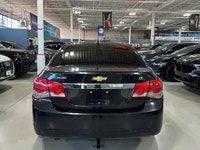 **WINTER SPECIAL!** FEATURING : DAI WHEELS, TOWING HITCH, FINISHED IN BLACK ON MATCHING BLACK INTERI... (image 4)