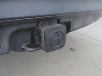 Heated Front and Rear Seats | Cooling Seats | Heated Steering Wheel | Wireless Phone Connectivity |... (image 8)