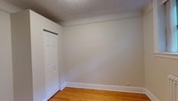 Akelius three bedroom apartment for rent. Located near Stewart in the Sandy Hill neighborhood, Ottaw... (image 3)