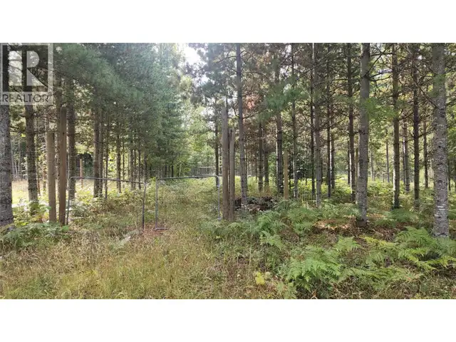 Lot 6 McCormack Road Burton, British Columbia in Land for Sale in Nelson - Image 9
