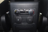 We Are Committed To Sell Top-Quality Pre-Owned Vehicles At Very Competitive Prices. Our Knowledgeabl... (image 9)