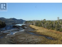 DL 88 HANSON ISLAND Prince Rupert, British Columbia Prince Rupert Skeena-Bulkley Area Preview