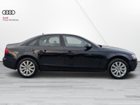 AUDI TROIS-RIVIÈRES MEMBER OF THE GABRIEL GROUP 819-266-7777 LOCATED IN THE CENTER OF MAURICIE AT AU... (image 1)