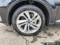 Wireless Phone Connectivity, Window Grid Diversity Antenna, Wheels: 9J x 20 5 Spoke Turbine Design,... (image 9)