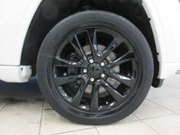 JEEP GRAND-CHEROKEE 2021 ALTITUDE V6 3.6L 4X4 TOUT ÉQUIPÉ / SYSTÈME DE NAVIGATION GPS / AIR CLIMATIS... (image 8)