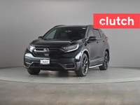 NO ACCIDENTS / CLEAN CARFAX / Rear Climate Vents, Premium Sound System, Speed-Sensitive Volume and m... (image 1)