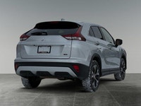 Thanks for viewing our House Of Cars Deerfoot inventory! Licensed Amvic Dealer! House of Cars Deerfo... (image 6)