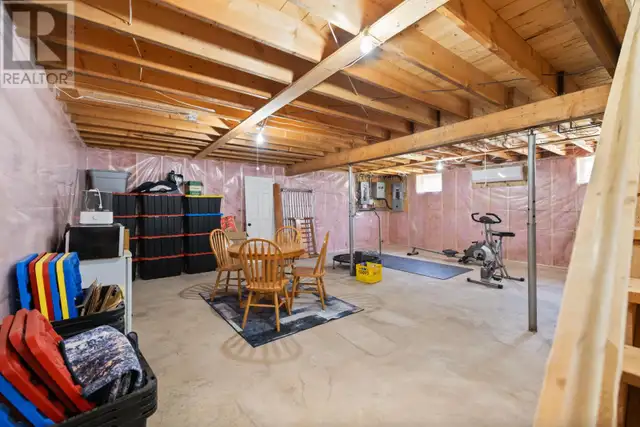 8 Sunset Drive Stratford, Prince Edward Island in Houses for Sale in Charlottetown - Image 40