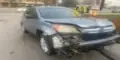 PAYING HIGHEST AMOUNT FOR ANY SCRAP, DAMAGED, OR UNWANTED VEHICLES, VAN, SUV ,TRUCKS FREE TOWING 24/...