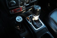 2020 Jeep Gladiator Rubicon 4X4 | No Accidents | BC Registered | Back up Camera | Bluetooth | Keyles... (image 8)