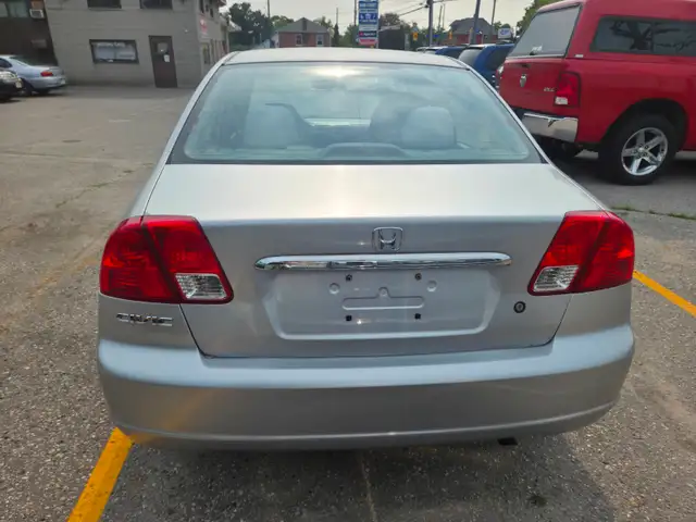2003 Honda Civic560187773268807685