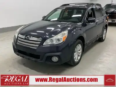 OFFERS WILL NOT BE ACCEPTED BY EMAIL OR PHONE This vehicle will go on TIMED ONLINE AUCTION on Tuesda...