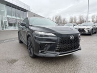Modèle F SPORT 2. Apple Carplay sur un écran de 14 pouces, Sièges chauffants et ventilés en avant et... (image 2)