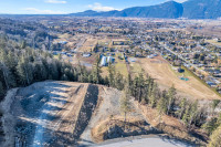 Lot for Sale 4245 Tempus Dr, Vedder Mountain