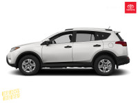 Red Deer Toyota is Central Albertas Tundra destination and the regions largest volume Toyota store.... (image 2)