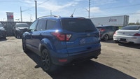 TIGER AUTO SALES LTD - Quality Pre-Owned Car Dealership - Located at 2275 Dundas St., London, Ontari... (image 2)