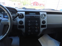 All O'Regan's Wholesale Direct vehicles are priced to sell quickly at or below wholesale pricing! Ca... (image 8)