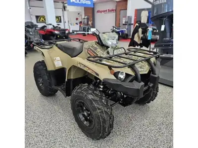 Welcome to Alsport Regina — Your Powersports Headquarters Flexible financing options, fast approvals...