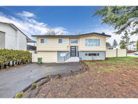 33475 KILDARE TERRACE Abbotsford, British Columbia