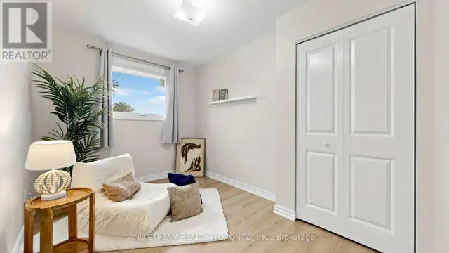 297 TOLL GATE BOULEVARD Waterloo, Ontario in Houses for Sale in Kitchener / Waterloo - Image 21