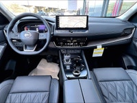 Heads Up Display,hands Free Power Liftgate,navigation,quilted Leather Seats,bose Premium 10 Speaker... (image 4)
