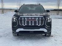 AMVIC Licensed Dealer Stock # KA332919 AMVIC LICENSED DEALER This 2024 GMC SIERRA 1500 ELEVATION 4WD... (image 1)