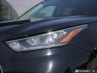 Come visit our Guelph Kia team, you can find us at 1 Wilbert Street, Guelph, ON, N1K 0A4, or call us... (image 9)