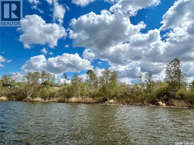 Lot 4 Dixon VIEW Invergordon Rm No. 430, Saskatchewan in Land for Sale in Prince Albert - Image 8