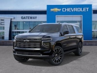 Explore our selection of quality used cars, trucks, and SUVs at Gateway Chevrolet Buick GMC. With ov... (image 5)