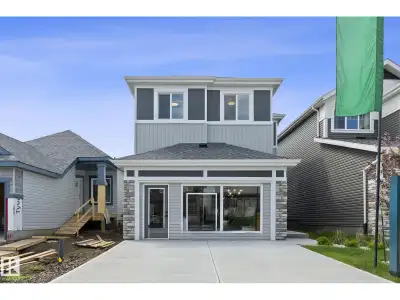**SHOWHOME** Own a new showhome from an experienced award-winning builder, Park Royal Homes. Thought...