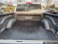 Power through your workday and weekend adventures alike in this exceptional 2023 Ram 1500 Classic SL... (image 8)