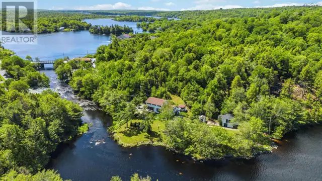 20 Kings Way Lake Echo, Nova Scotia in Houses for Sale in City of Halifax - Image 6