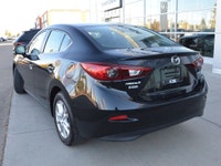 Heated Seats | Wireless Phone Connectivity | Back-up Camera | Heated Mirrors Includes: - All-weather... (image 3)