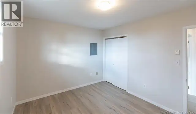 219 Maces Bay Road Maces Bay, New Brunswick in Houses for Sale in Saint John - Image 31