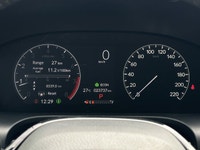 * Real Time AWD: Equipped standard with the Intelligent Control System for improved winter and wet-w... (image 6)