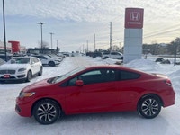 Come visit our London Honda team, you can find us at 560 Wharncliffe Rd S, London, ON, N6J 2N4, or c... (image 2)