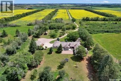 Maple Hedge Historical Home Site is a truly unique property—offering the first lot in the upcoming M...