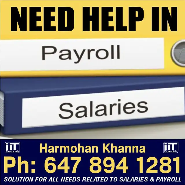 TAX SERVICES (PERSONAL & CORPORATE)63581890257025122