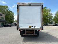2018 FREIGHTLINER M2;Medium Duty Trucks - VAN-REEFER MANAGERS SPECIAL Penske Location 632 BELGRAVE W... (image 6)