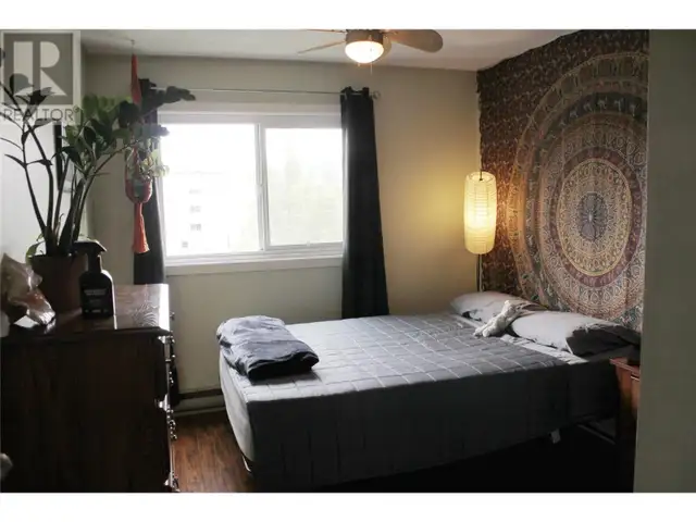 130 SKAHA Place Unit# 307 Penticton, British Columbia in Condos for Sale in Penticton - Image 6