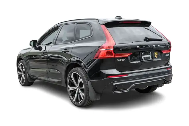 2023 Volvo XC60 in Cars & Trucks in City of Montréal - Image 6