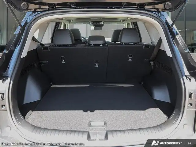 2026 Kia Seltos SX in Cars & Trucks in Guelph - Image 8