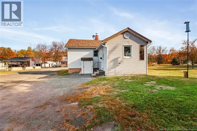 15 Centennial Drive Minto, New Brunswick in Houses for Sale in Fredericton - Image 39