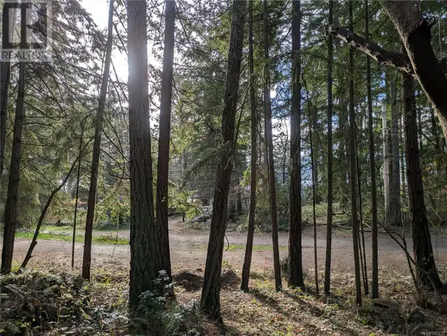 174 Pirates Lane Protection Island, British Columbia62863761518851122